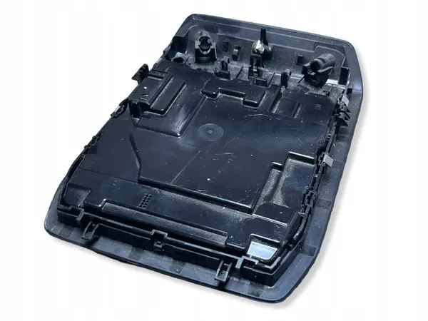 Plaque de toit VW Golf 8 OEM 5H0959569F - Occasion image 4