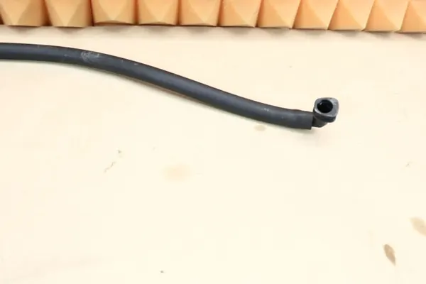 Spolarledning Mercedes CLK W209 OEM A2098600092 image 3
