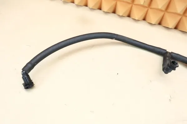 Spolarledning Mercedes CLK W209 OEM A2098600092 image 4