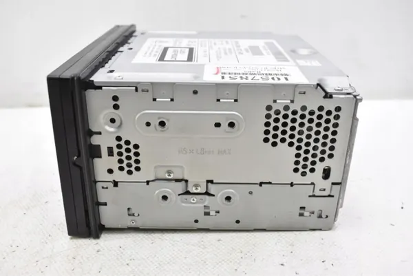 Radio Navi OEM 39100-TB9-G72-M1 voor Honda Civic 9 image 4