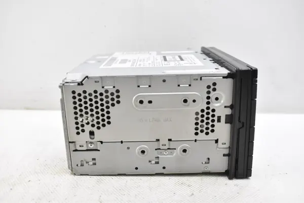 Radio Navi OEM 39100-TB9-G72-M1 voor Honda Civic 9 image 6