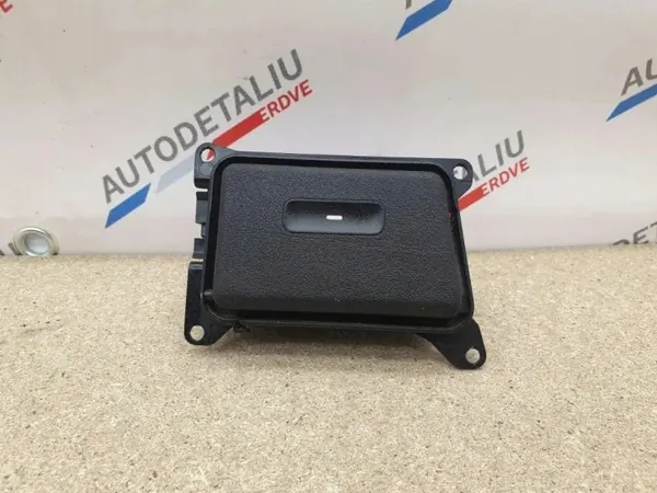 Cinzeiro BMW OEM 8125547 para Série 7 E38 4.4L image 2