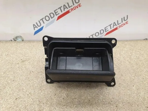 Cinzeiro BMW OEM 8125547 para Série 7 E38 4.4L image 4