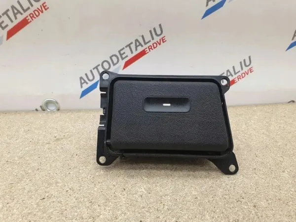 Cinzeiro BMW OEM 8125547 para Série 7 E38 4.4L image 5