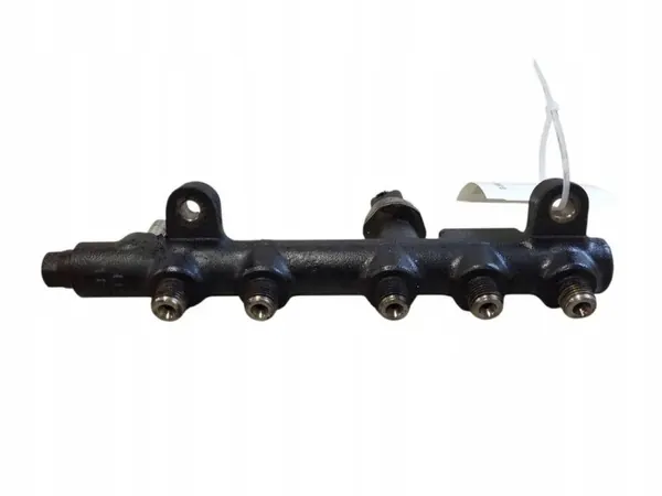 Rampe d'injection OEM 9674300080 pour Peugeot Boxer III 2.0 D image 2