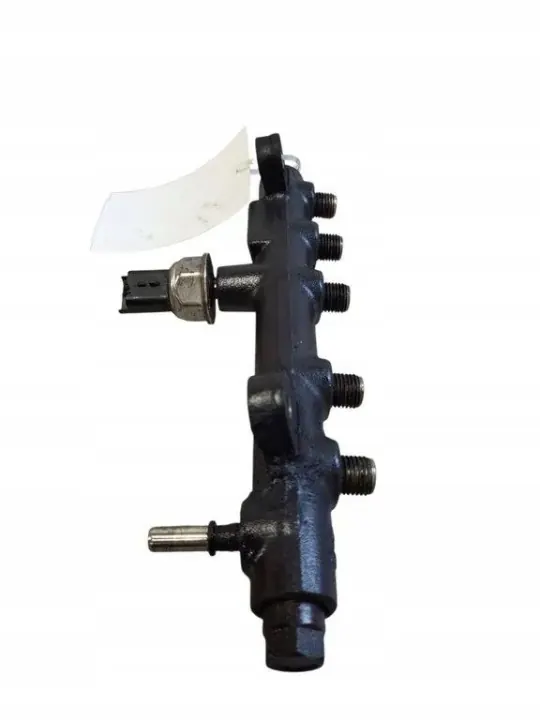 Rampe d'injection OEM 9674300080 pour Peugeot Boxer III 2.0 D image 3
