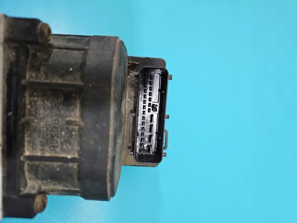 Bomba ABS OEM 0265216562 para Audi A4 B5 98-01 image 3