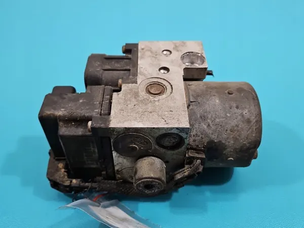 Bomba ABS OEM 0265216562 para Audi A4 B5 98-01 image 6