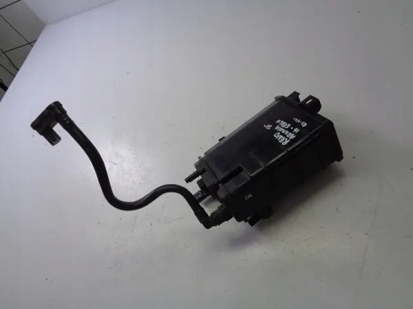 OEM 149501471R kolfilter för Renault Arkana 1.6 E-Tech image 2