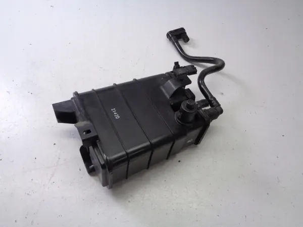 OEM 149501471R kolfilter för Renault Arkana 1.6 E-Tech image 3