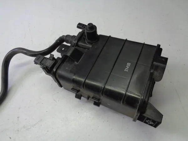 OEM 149501471R kolfilter för Renault Arkana 1.6 E-Tech image 4