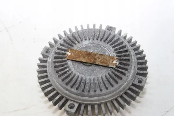 Fläktkoppling BMW E34 E36 E46 E38 E39 2.0-3.2 M50-M54 89> image 2