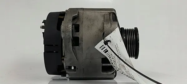 Vaihtovirtageneraattori Bosch 0 986 049 400 image 3