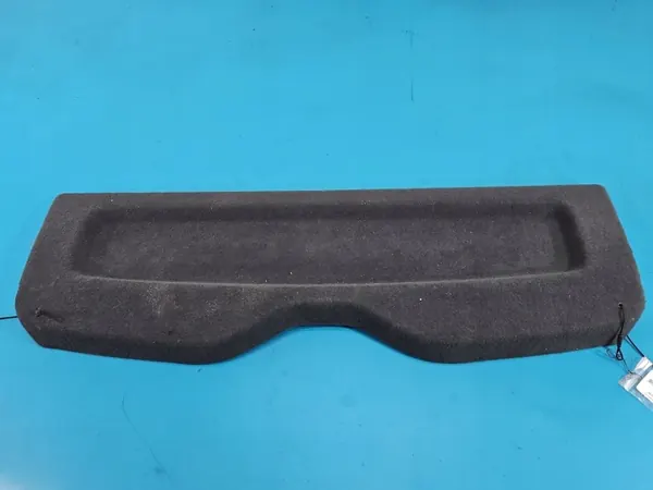 Bakre Hylla OEM 1S0867769 för VW Up! Bagageutrymme image 2