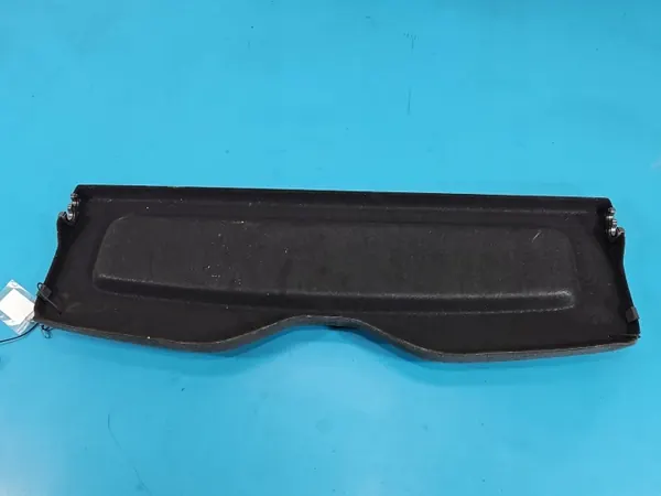 Bakre Hylla OEM 1S0867769 för VW Up! Bagageutrymme image 4