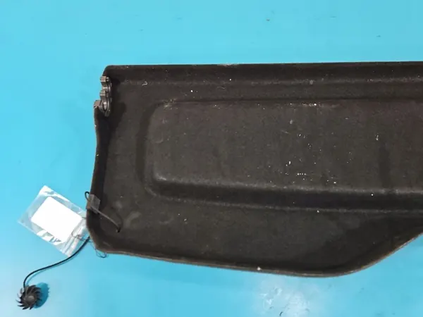 Bakre Hylla OEM 1S0867769 för VW Up! Bagageutrymme image 5
