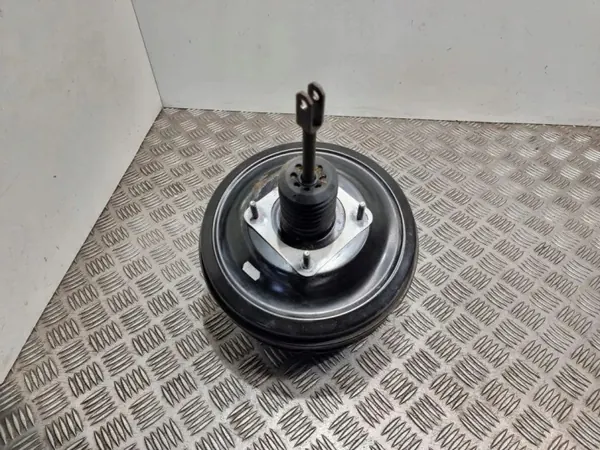 Servofreno usado OEM A9064300408 para Mercedes Sprinter image 2