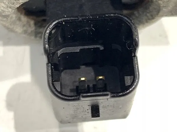 Compresor de Aire Acondicionado Peugeot 508 SW II 9829934580 image 3