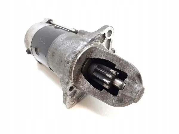 Motor de arranque Subaru Legacy 2.0 IV EU image 3