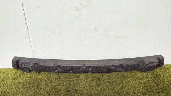 Absorbeur Mousse OEM 86520-J9000 Pare-chocs Avant Hyundai image 2