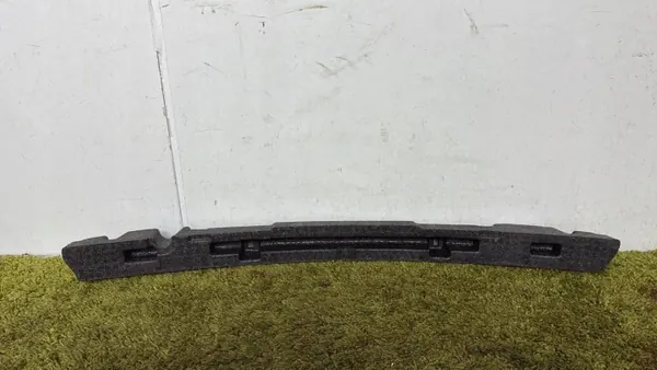 Absorbeur Mousse OEM 86520-J9000 Pare-chocs Avant Hyundai image 3