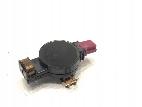 Regensensor OEM PP8D2-17D547-CB voor Land Rover Evoque image 2
