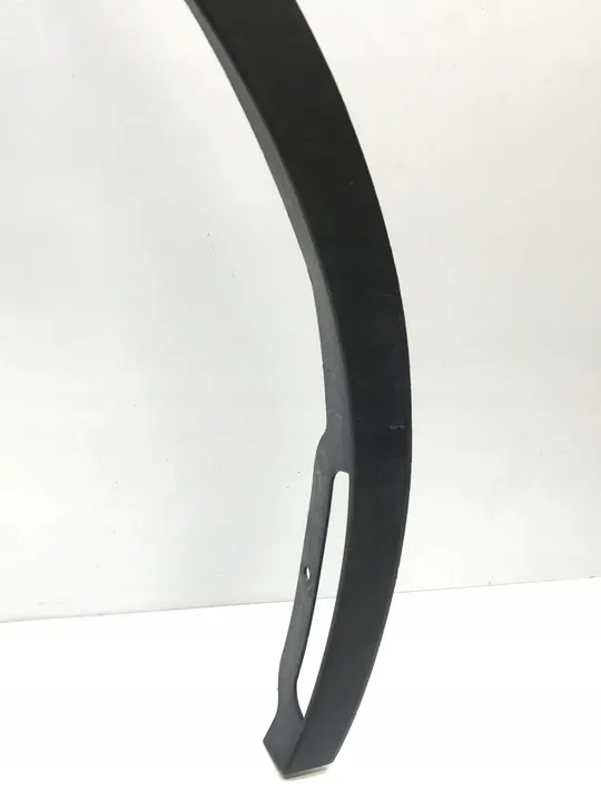 Oikea etulokasuoja Tesla Y 1683860-00-A image 2