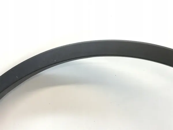 Oikea etulokasuoja Tesla Y 1683860-00-A image 3