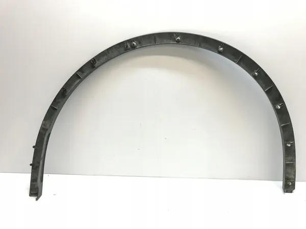 Oikea etulokasuoja Tesla Y 1683860-00-A image 5