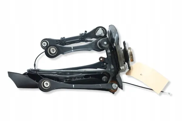 Braço de suspensão traseiro OEM 6792539MWGK BMW F20 image 3