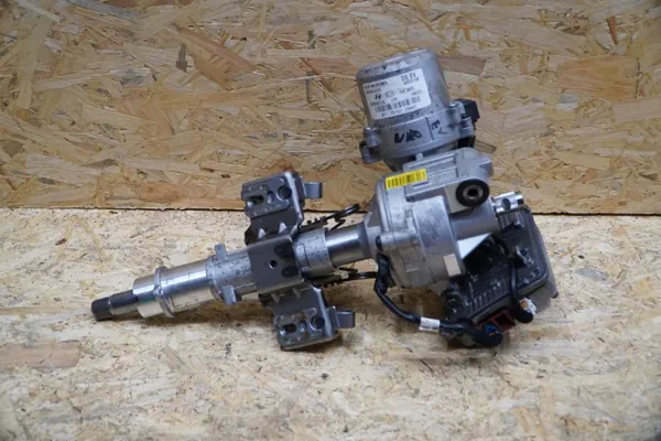 Dirección asistida eléctrica OEM 56300Q4110 para Kia Niro EV image 2