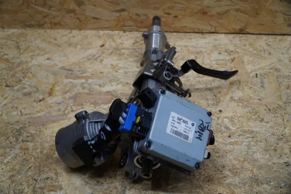 Dirección asistida eléctrica OEM 56300Q4110 para Kia Niro EV image 3