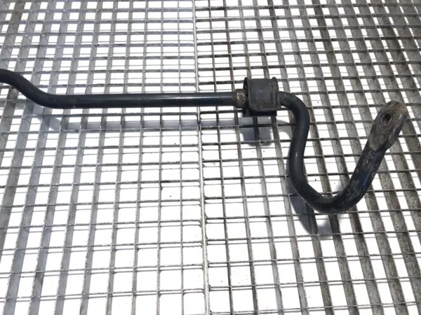 OEM LORK-1934-146112 Voor stabilisatorstang Mercedes Sprinter image 3