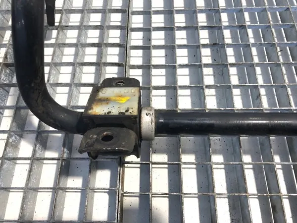 OEM LORK-1934-146112 Voor stabilisatorstang Mercedes Sprinter image 5