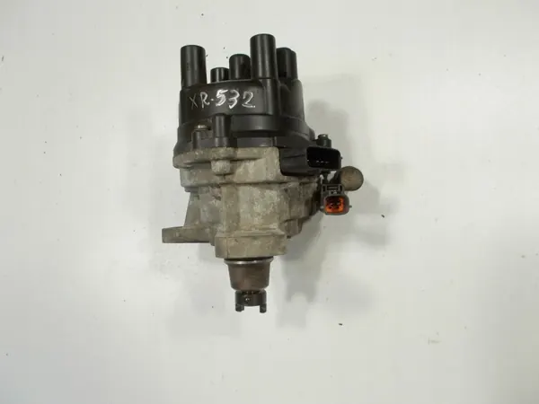 Nissan Micra K11 Zündspule OEM 22100-99B02 image 2