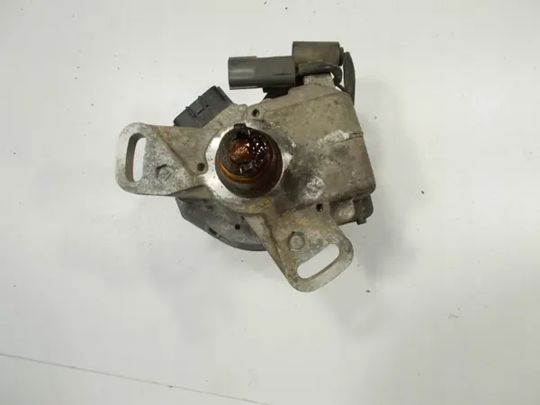 Nissan Micra K11 Zündspule OEM 22100-99B02 image 3
