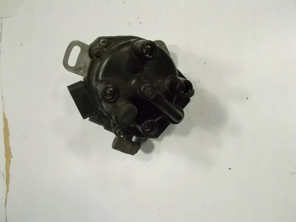 Nissan Micra K11 Zündspule OEM 22100-99B02 image 4