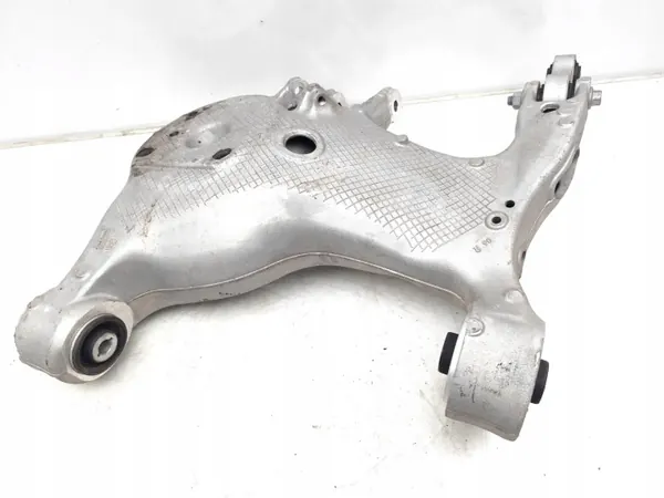 Polestar 4 achterophanging OEM 6600139053 image 10
