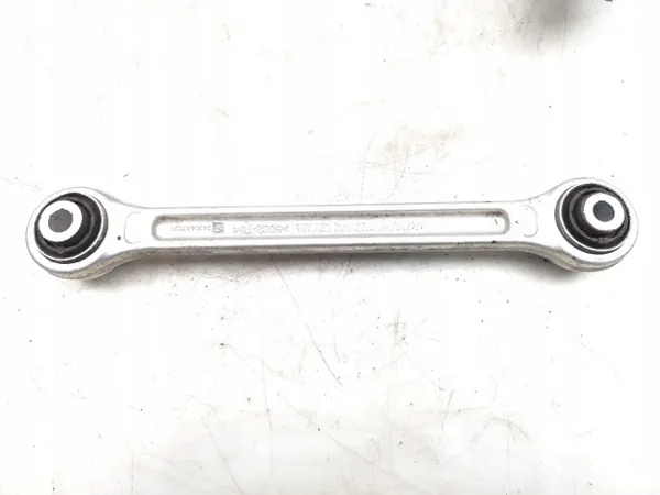 Polestar 4 achterophanging OEM 6600139053 image 3