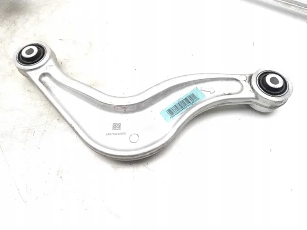 Polestar 4 achterophanging OEM 6600139053 image 4
