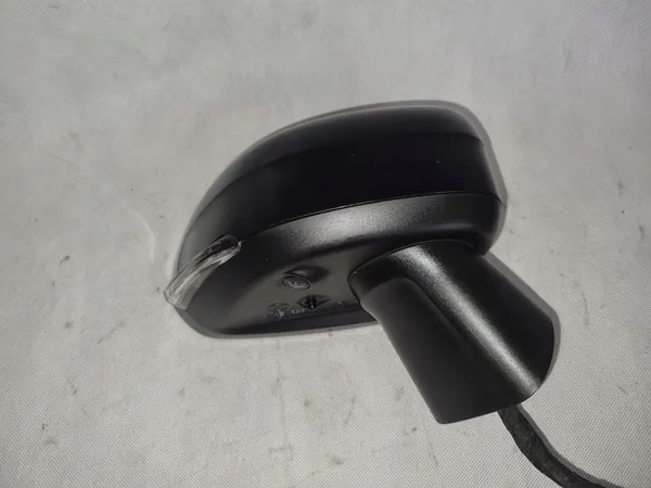 VOLVO XC60 II Miroir Droit 15 Broches + Caméra image 3