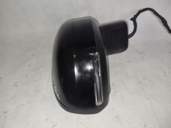 VOLVO XC60 II Miroir Droit 15 Broches + Caméra image 5