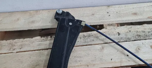 Audi A5 Elevador de Janela Dianteiro Direito 8W6837462B image 7