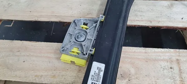 Audi A5 Elevador de Janela Dianteiro Direito 8W6837462B image 8