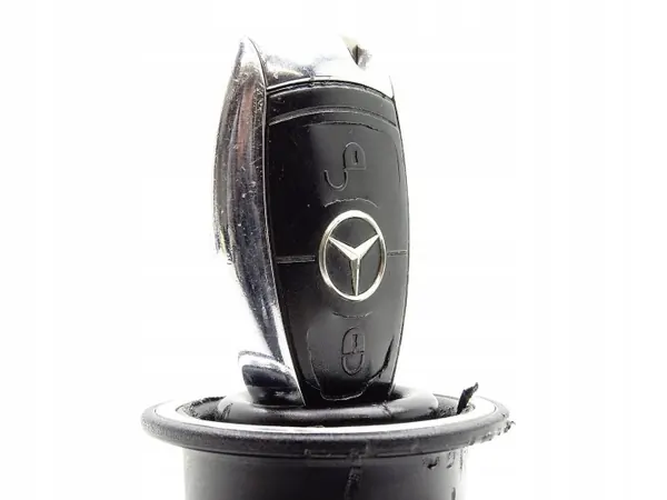 Mercedes-Benz OE A1645450908 - Pièce d'origine usagée image 4