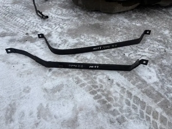 Réservoir carburant Toyota Corolla E12 OEM zbiornik paliwa image 6