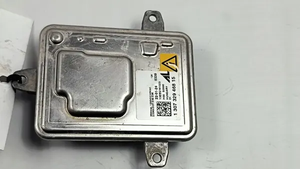 Xenon-virtalähde OEM 1307329468 Land Rover Range Rover Sport L494 image 3