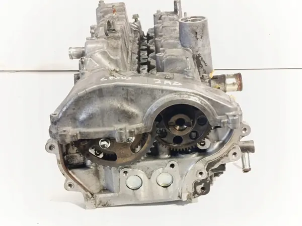 Culasse OEM orion 000121 pour Lexus IS220 2.2 D-CAT image 4