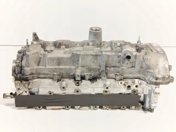 Culasse OEM orion 000121 pour Lexus IS220 2.2 D-CAT image 7