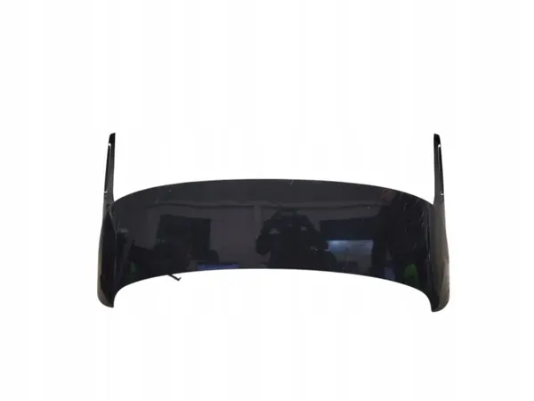Spoiler Ford Mustang Mach-E OEM LJ8BR44210A image 2